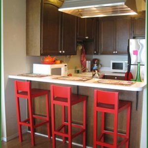 kitchen (296/345)